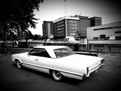 20200719_203409.jpg