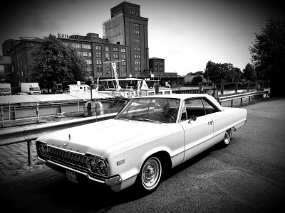 20200719_203302.jpg