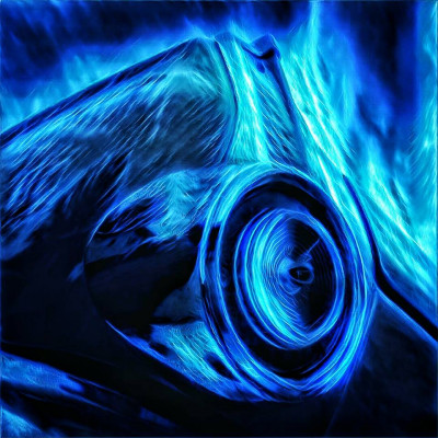 14088562_1817686738451464_2237369153513075260_n.jpg