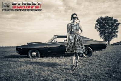 03092016_tuning_roas_vol_1_teil_2_89_20160905_1706131981.jpg