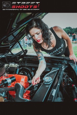 03092016_tuning_roas_vol_1_teil_2_36_20160905_1204166289.jpg