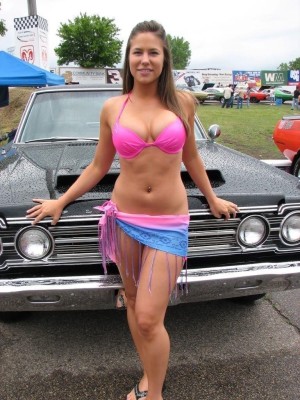 D91BCC9F-9CB8-4598-9DEE-3D057B57A0AC.jpeg