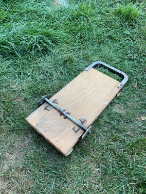 4CB227E9-2F3F-465A-881F-DD1F13E9B302.jpeg (1.15 MiB) 8048 mal betrachtet 4CB227E9-2F3F-465A-881F-DD1F13E9B302.jpeg