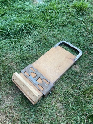 FCAE0265-678C-4601-BAD8-06B9CFA33515.jpeg (1.12 MiB) 8060 mal betrachtet FCAE0265-678C-4601-BAD8-06B9CFA33515.jpeg