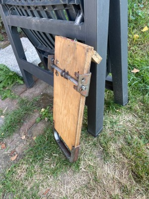 AB550C55-5C90-4DCD-AE6A-19EF886A1A9F.jpeg (761.63 KiB) 8067 mal betrachtet AB550C55-5C90-4DCD-AE6A-19EF886A1A9F.jpeg