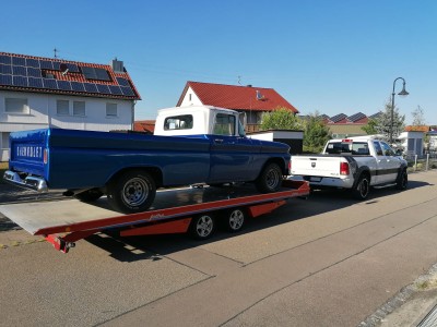 RAM-C10.jpg