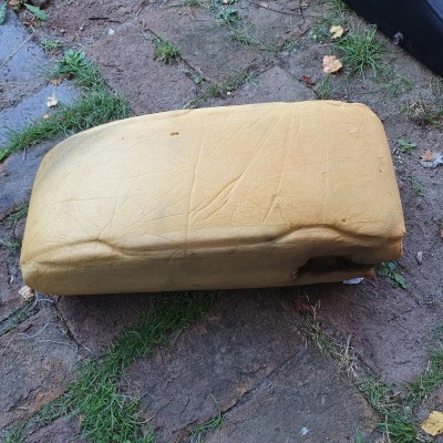 1E697C36-C335-471F-8ED2-9BAFEFC06DA3.jpeg (535.3 KiB) 7496 mal betrachtet 1E697C36-C335-471F-8ED2-9BAFEFC06DA3.jpeg