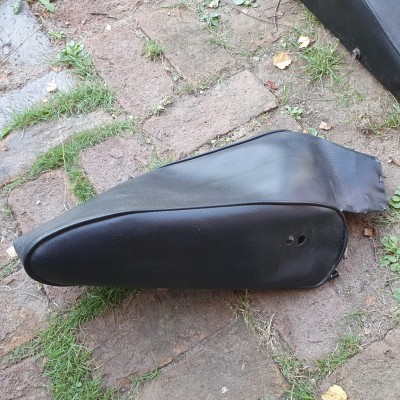 906A72C9-A48A-499B-A164-078CD798257A.jpeg (566.47 KiB) 7513 mal betrachtet 906A72C9-A48A-499B-A164-078CD798257A.jpeg