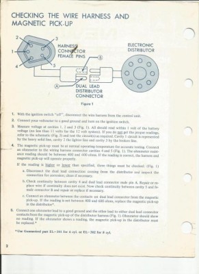 Zündung-Troubleshoot_2.jpg