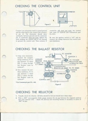 Zündung-Troubleshoot_3.jpg