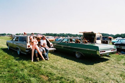 PBM141 Kopie.jpg