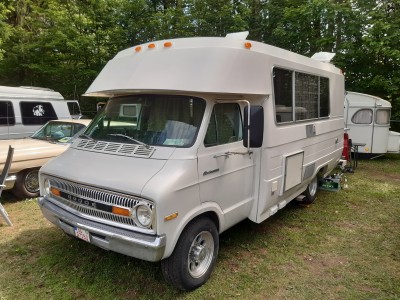 20240520_125450.jpg (2.03 MiB) 2145 mal betrachtet 20240520_125450.jpg