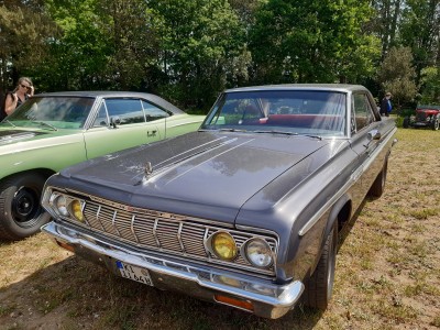 20240520_125912.jpg (2.51 MiB) 2141 mal betrachtet 20240520_125912.jpg