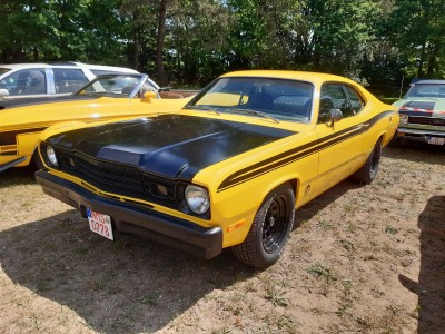 20240520_130117.jpg (2.21 MiB) 2143 mal betrachtet 20240520_130117.jpg