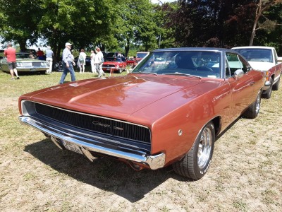 20240520_130349_001.jpg (2.52 MiB) 2140 mal betrachtet 20240520_130349_001.jpg