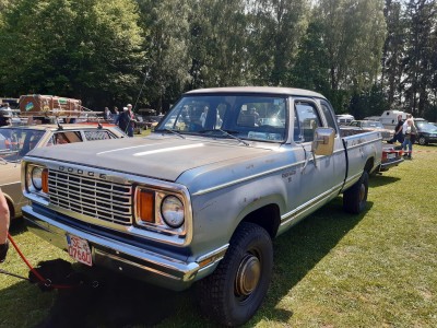 20240520_131920.jpg (2.4 MiB) 2138 mal betrachtet 20240520_131920.jpg