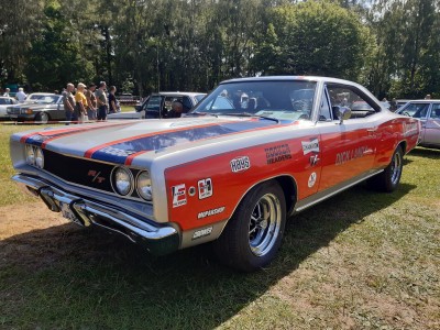 20240520_132255.jpg (2.36 MiB) 2139 mal betrachtet 20240520_132255.jpg