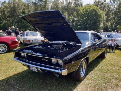 20240520_132325.jpg (1.71 MiB) 2141 mal betrachtet 20240520_132325.jpg