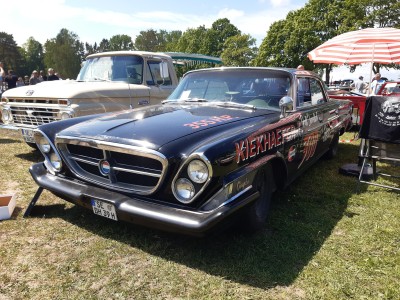 20240520_132756.jpg (2.41 MiB) 2140 mal betrachtet 20240520_132756.jpg