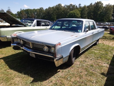 20240520_133416.jpg (2.2 MiB) 2139 mal betrachtet 20240520_133416.jpg