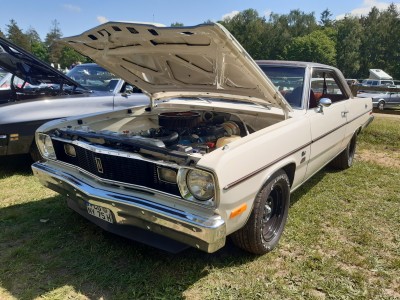 20240520_133450.jpg (2.08 MiB) 2136 mal betrachtet 20240520_133450.jpg