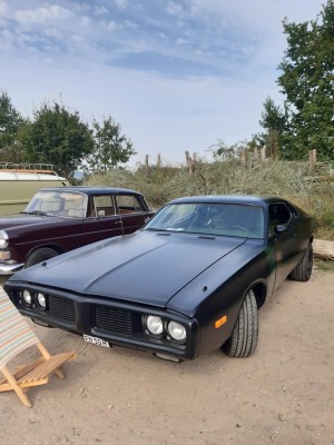 signal-2024-09-07-21-24-44-094-12.jpg (384 KiB) 3857 mal betrachtet signal-2024-09-07-21-24-44-094-12.jpg