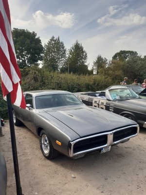 signal-2024-09-07-21-24-44-094-13.jpg (413.68 KiB) 3857 mal betrachtet signal-2024-09-07-21-24-44-094-13.jpg