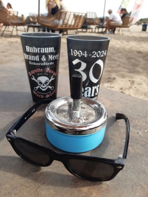 20240907_220026.jpg (782.4 KiB) 3855 mal betrachtet 20240907_220026.jpg