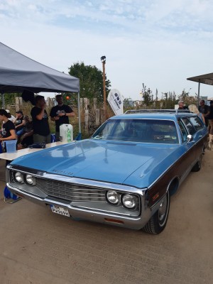 signal-2024-09-07-21-24-44-094-14.jpg (348.62 KiB) 3854 mal betrachtet signal-2024-09-07-21-24-44-094-14.jpg