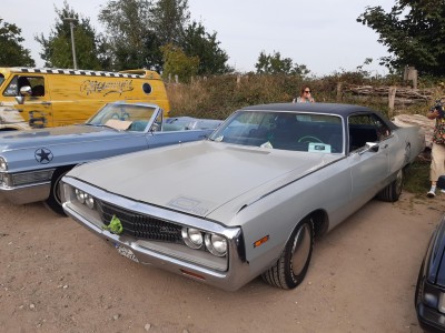 signal-2024-09-07-21-24-44-094-9.jpg (467.35 KiB) 3852 mal betrachtet signal-2024-09-07-21-24-44-094-9.jpg