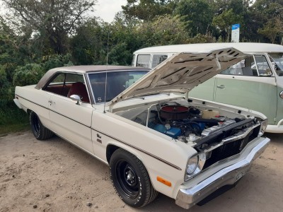 signal-2024-09-07-21-24-44-094-10.jpg (476.71 KiB) 3855 mal betrachtet signal-2024-09-07-21-24-44-094-10.jpg