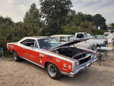 signal-2024-09-07-21-24-44-094-11.jpg (566.21 KiB) 3856 mal betrachtet signal-2024-09-07-21-24-44-094-11.jpg