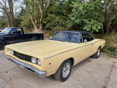 signal-2024-09-07-21-24-44-094-5.jpg (546.05 KiB) 3850 mal betrachtet signal-2024-09-07-21-24-44-094-5.jpg