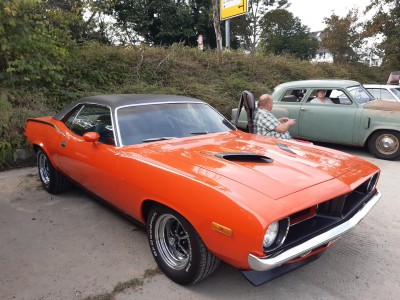 signal-2024-09-07-21-24-44-094-6.jpg (512.29 KiB) 3850 mal betrachtet signal-2024-09-07-21-24-44-094-6.jpg