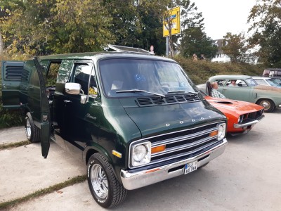 signal-2024-09-07-21-24-44-094-7.jpg (488.21 KiB) 3852 mal betrachtet signal-2024-09-07-21-24-44-094-7.jpg