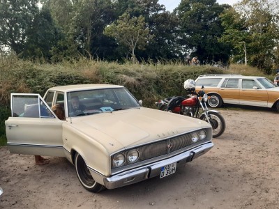 signal-2024-09-07-21-24-44-094-8.jpg (544.53 KiB) 3854 mal betrachtet signal-2024-09-07-21-24-44-094-8.jpg