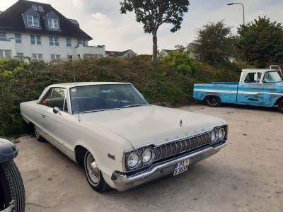 signal-2024-09-07-21-24-44-094-2.jpg (398.5 KiB) 3852 mal betrachtet signal-2024-09-07-21-24-44-094-2.jpg