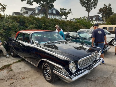 signal-2024-09-07-21-24-44-094-3.jpg (554.54 KiB) 3851 mal betrachtet signal-2024-09-07-21-24-44-094-3.jpg