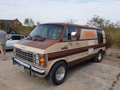 signal-2024-09-07-21-24-44-094-4.jpg (366.26 KiB) 3853 mal betrachtet signal-2024-09-07-21-24-44-094-4.jpg