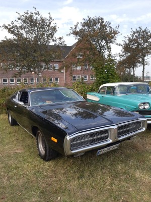 signal-2024-09-07-21-24-44-094.jpg (743.23 KiB) 3853 mal betrachtet signal-2024-09-07-21-24-44-094.jpg