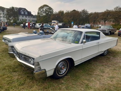 signal-2024-09-07-21-24-44-094-1.jpg (461.95 KiB) 3849 mal betrachtet signal-2024-09-07-21-24-44-094-1.jpg