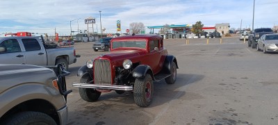 IMG_20241227_122808.jpg