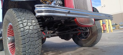 IMG_20241227_122755.jpg
