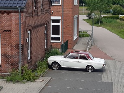 20250531_132454.jpg (695.83 KiB) 11243 mal betrachtet 20250531_132454.jpg