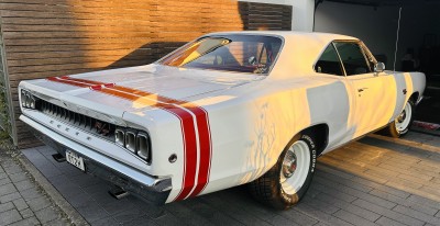 IMG_7226.jpeg