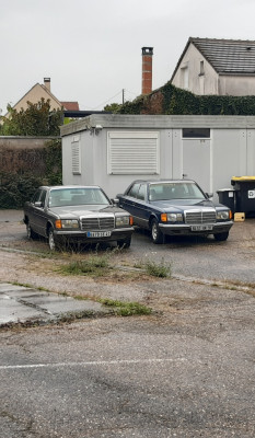 Screenshot_20251005-095005_Gallery.jpg (579.03 KiB) 39429 mal betrachtet Screenshot_20251005-095005_Gallery.jpg