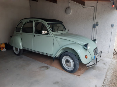 20251003_175836.jpg (616.92 KiB) 30619 mal betrachtet 20251003_175836.jpg