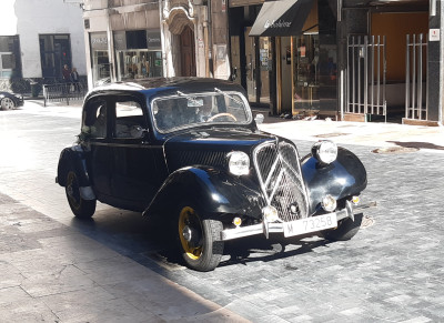 20251011_131922.jpg (2.29 MiB) 38439 mal betrachtet 20251011_131922.jpg