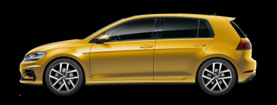 golf-78-r-line-sideview-left-1920x726.png