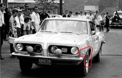 1968_137-01.jpg